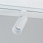 Антибликовое кольцо Arlight LGD-ANTIGLARE-RING-R85 — фото 3
