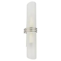 LSA-7711-02 Lussole Selvino Бра