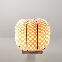 Настольная лампа Siru Nest MT444-020