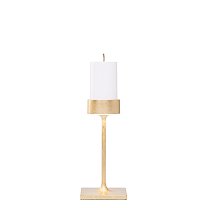 Perpetua Mini