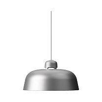 Wastberg Dalston S2