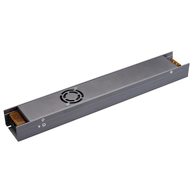 029753 Arlight блок питания ARS-300-24-LF (24V, 12.5A, 300W)