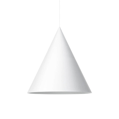 151S2309016 w151 Extra Large Pendant Wästberg подвесной светильник