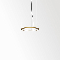 SUPERLOOP SLIM IN 70 SBL 930 FG
