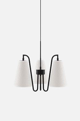 Подвесной светильник Globen Lighting Lou 3