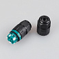 046180 Arlight Коннектор ARL-CWP-5pin-16A (9-12mm) — фото 1