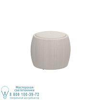 TONO 50 ТЕМНО-КОРИЧНЕВЫЙ БАРХАТ Royal Botania