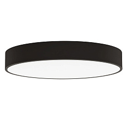 P3453270NCA ACB Iluminacion Isia потолочный светильник