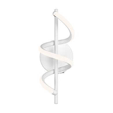 Бра Helix Freya FR6097WL-L12W