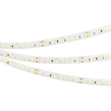 Светодиодная лента Arlight FITOLUX-SE-A144-10mm 24 В IP65 2835 5 м 10 мм SE