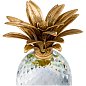 Декоративный объект Pineapple Eichholtz 110806 — фото 2