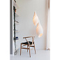 GP-2271 Scraplight Graypants Подвесной светильник капля 24 картон светлый — фото 5