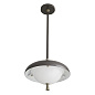 49219 Stanwick Outdoor Pendant Arteriors подвесной светильник