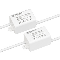 ARL-RS485-TTL-WP