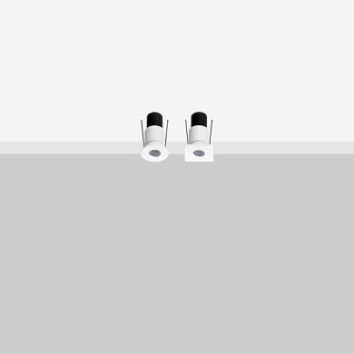 Встраиваемый светильник Sky Flexalighting