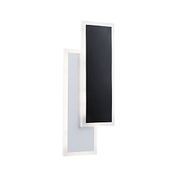 2Form-Wall-4 Paulmann 2Form Настенный светильник
