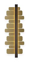CVL-Luminaires Strate Score 1000