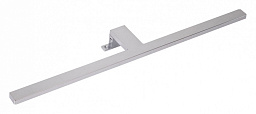A2730AP-1CC Arte Lamp A2730 подсветка для зеркала 10W 800lm 4000K
