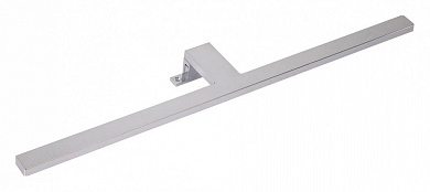 A2730AP-1CC Arte Lamp A2730 подсветка для зеркала 10W 800lm 4000K