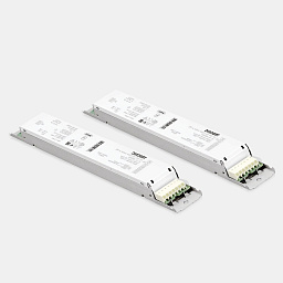 270876 Ideal lux Fluo Драйвер комплект DALI 1200