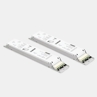 270876 FLUO BI-EMISSION 1200 KIT DRIVERS DALI Ideal Lux