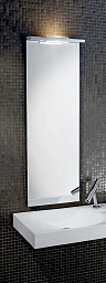 111000 Decor Walther Зеркало