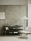10139927 GUBI Tynell Collection 9602 Торшер 9602 Special Edition, GUBI x Garro Éditions — фото 13