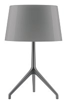 Lumiere XXS