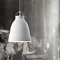 34000306 Caravaggio Fritz Hansen подвесной светильник — фото 7