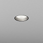 Встраиваемый светильник AQForm PUTT LED trimless recessed — фото 2