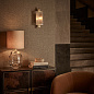 Настенный светильник Eternity Wall Light Bella Figura WL856 — фото 5