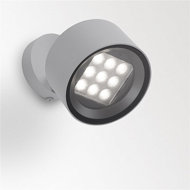 26011 9250 A Delta Light  Frax M wallwash Настенный светильник / Напольный светильник