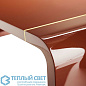 Turnley Cocktail Table кофейный стол Arteriors 5094 — фото 5