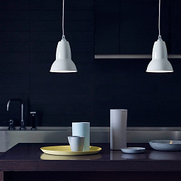 31628 Anglepoise Original 1227 подвесной светильник