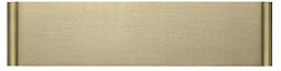 7107/8WL Odeon Light MAGNUM накладной светильник