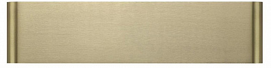 7107/8WL Odeon Light MAGNUM накладной светильник 8W 3000K