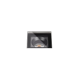 CNC 35 2.0 Trimless Q Lombardo CNC Уличный светильник