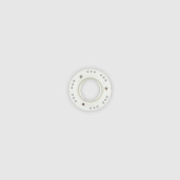 KR707704 Kreon Kreon Монтажный комплект