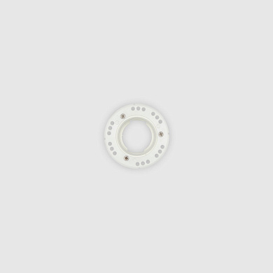 Монтажный комплект Kreon Plasterkit, Front Mounting, Deep Recessed, No Shadowgap Ø