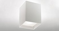Sidus, LED 9 Вт