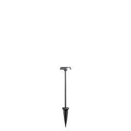 Светильник для дорожек Disco Spike 600 Ghidini GH5116