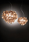 Подвесной светильник Veli SLAMP — фото 12