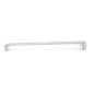 BATH A LED настенный светильник Alma Light 4420/151LED