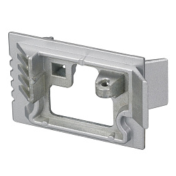 Соединитель профиля Arlight ALU-POWER-W35S