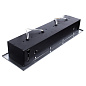 A5941PL-4SI Arte Lamp Cardani карданный светильник GU10 4х50W — фото 3
