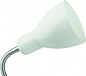 A1408AP-1WH Бра Dorm Arte Lamp