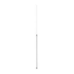 352664 Ideal lux Tubix подвесной светильник