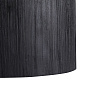 4873 Gregor Side Table Arteriors боковой стол — фото 1