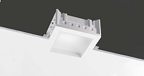 Nimbus, LED 2×6,5 Вт