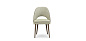 FENICE Roche Bobois стул ФЕНИЧЕ 2201_1